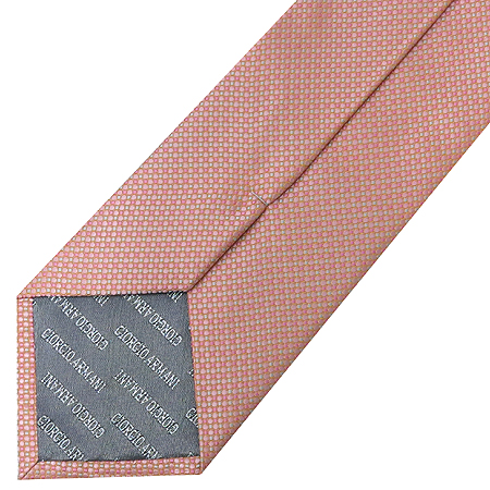 Armani(�Ƹ�����) 100% ��ũ ��Ÿ�� �̹���3 - ���̺��� �߰���ǰ