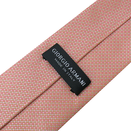 Armani(�Ƹ�����) 100% ��ũ ��Ÿ�� �̹���4 - ���̺��� �߰���ǰ