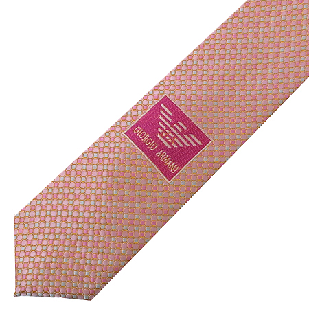 Armani(�Ƹ�����) 100% ��ũ ��Ÿ�� �̹���5 - ���̺��� �߰���ǰ