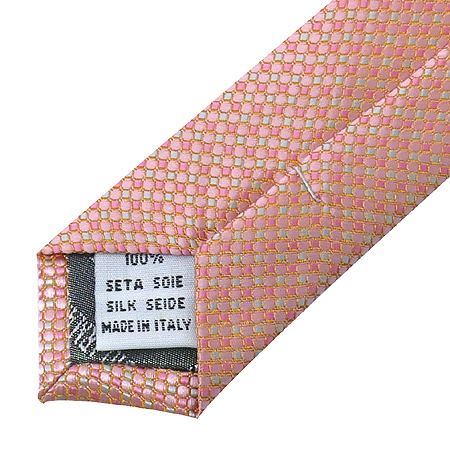 Armani(�Ƹ�����) 100% ��ũ ��Ÿ�� �̹���6 - ���̺��� �߰���ǰ