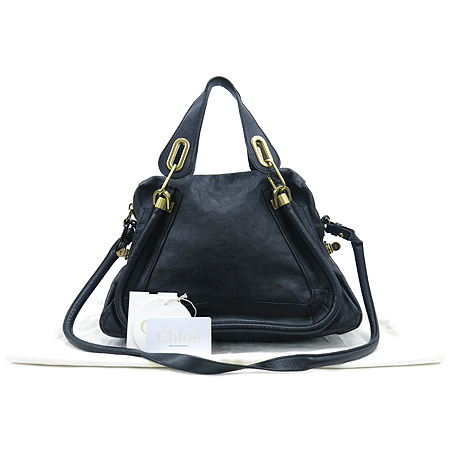 ���ο� �Ķ�Ƽ �̵�� 2-WAY 