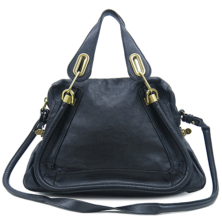 Chloe(���ο�) 8HS891 ���� ���� �Ķ�Ƽ M ������ 2WAY �̹���2 - ���̺��� �߰���ǰ