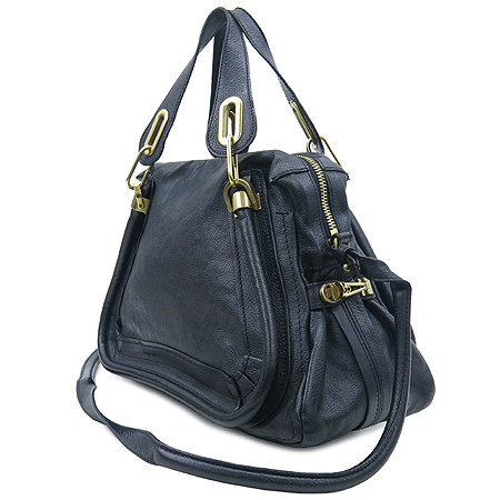 Chloe(���ο�) 8HS891 ���� ���� �Ķ�Ƽ M ������ 2WAY �̹���3 - ���̺��� �߰���ǰ