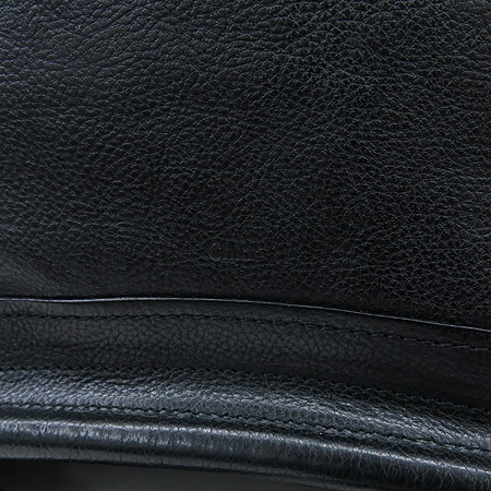 Chloe(���ο�) 8HS891 ���� ���� �Ķ�Ƽ M ������ 2WAY �̹���4 - ���̺��� �߰���ǰ