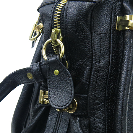 Chloe(���ο�) 8HS891 ���� ���� �Ķ�Ƽ M ������ 2WAY �̹���5 - ���̺��� �߰���ǰ