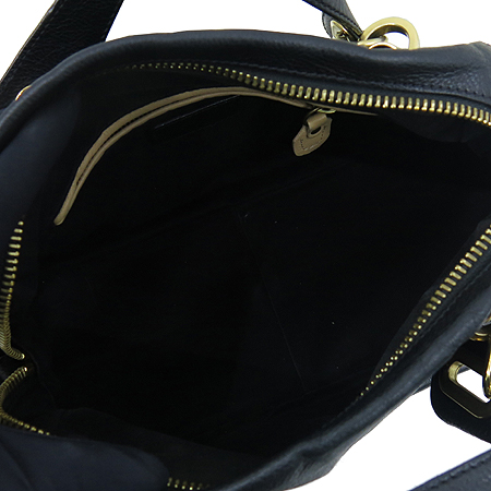 Chloe(���ο�) 8HS891 ���� ���� �Ķ�Ƽ M ������ 2WAY �̹���6 - ���̺��� �߰���ǰ