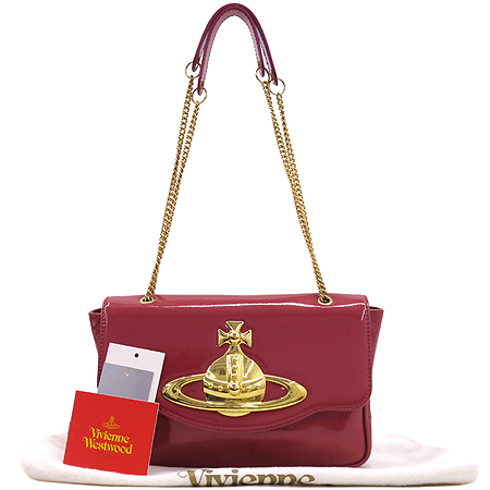 ���ȿ���Ʈ���  �����