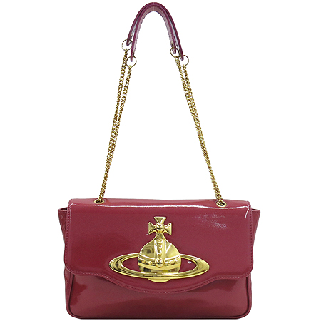 Vivienne_Westwood(���ȿ���Ʈ���) ���� ORB ��� ���̴�Ʈ ü�� ����� �̹���2 - ���̺��� �߰���ǰ