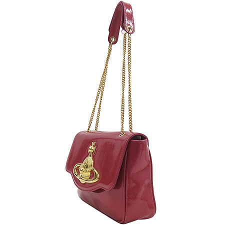 Vivienne_Westwood(���ȿ���Ʈ���) ���� ORB ��� ���̴�Ʈ ü�� ����� �̹���3 - ���̺��� �߰���ǰ