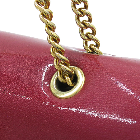 Vivienne_Westwood(���ȿ���Ʈ���) ���� ORB ��� ���̴�Ʈ ü�� ����� �̹���4 - ���̺��� �߰���ǰ