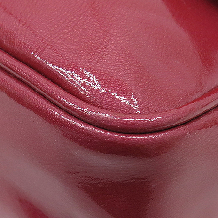 Vivienne_Westwood(���ȿ���Ʈ���) ���� ORB ��� ���̴�Ʈ ü�� ����� �̹���5 - ���̺��� �߰���ǰ