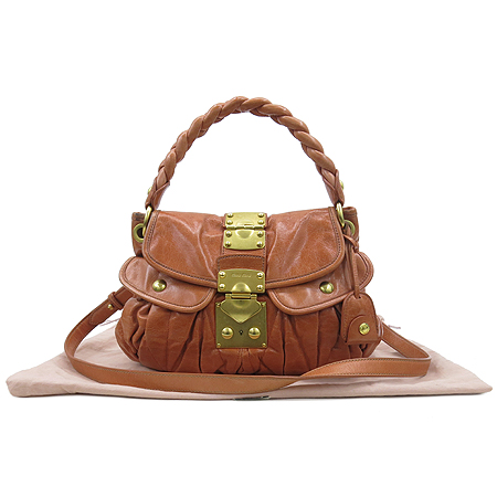 �̿�̿�  2-WAY