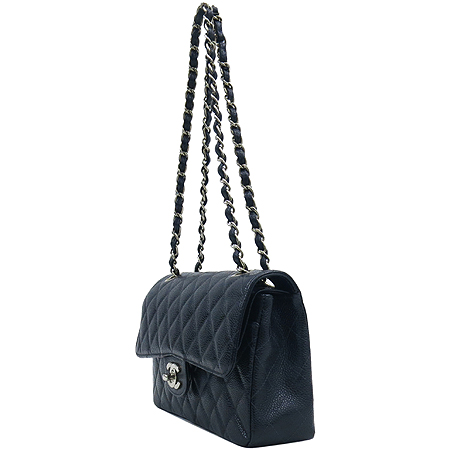 Chanel()  ĳŲ Ŭ SM  ΰ ü  ̹2 - ̺ ߰ǰ