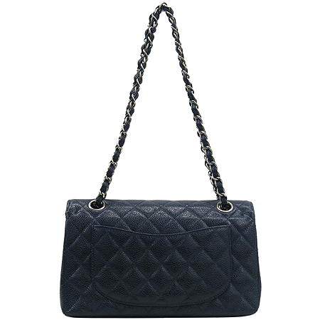 Chanel()  ĳŲ Ŭ SM  ΰ ü  ̹3 - ̺ ߰ǰ