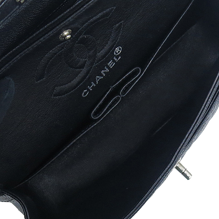 Chanel()  ĳŲ Ŭ SM  ΰ ü  ̹5 - ̺ ߰ǰ
