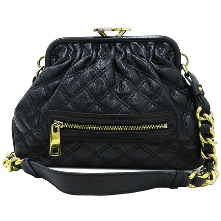 Marc_Jacobs(��ũ�����߽�) ���� ���� ��Ž�� S������ ���� ü�� ����� �̹���2 - ���̺��� �߰���ǰ