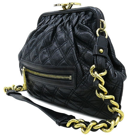 Marc_Jacobs(��ũ�����߽�) ���� ���� ��Ž�� S������ ���� ü�� ����� �̹���3 - ���̺��� �߰���ǰ