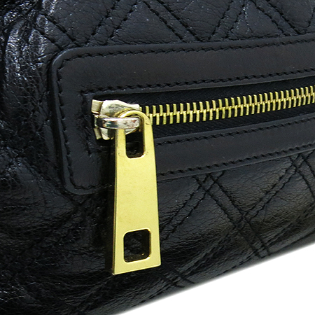 Marc_Jacobs(��ũ�����߽�) ���� ���� ��Ž�� S������ ���� ü�� ����� �̹���4 - ���̺��� �߰���ǰ