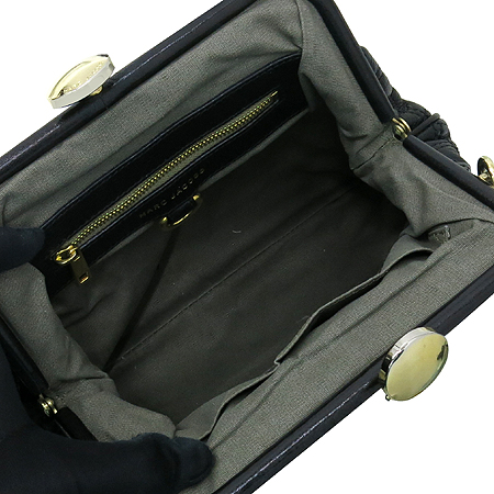 Marc_Jacobs(��ũ�����߽�) ���� ���� ��Ž�� S������ ���� ü�� ����� �̹���5 - ���̺��� �߰���ǰ