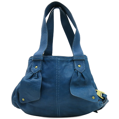 ��ũ�����߽�  ��Ʈ��