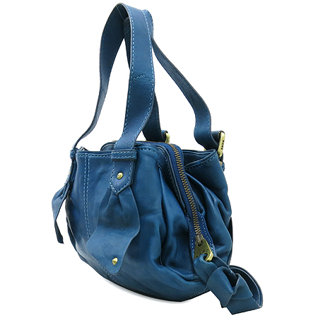 Marc by MarcJacobs(��ũ���̸�ũ�����߽�) ���� ���� ¡ ��� ��Ʈ�� �̹���2 - ���̺��� �߰���ǰ