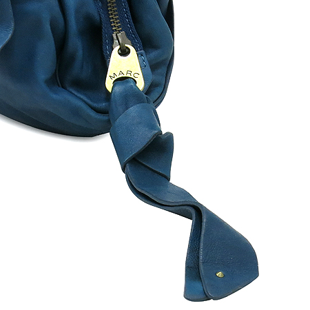 Marc by MarcJacobs(��ũ���̸�ũ�����߽�) ���� ���� ¡ ��� ��Ʈ�� �̹���3 - ���̺��� �߰���ǰ