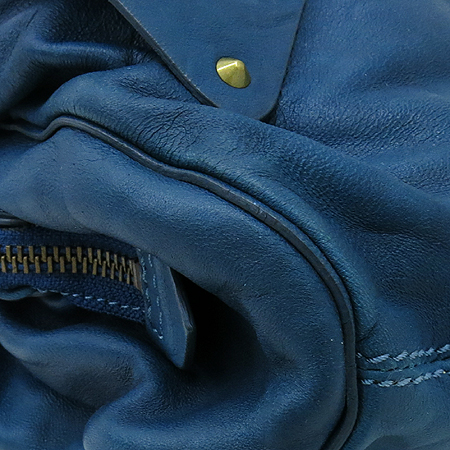 Marc by MarcJacobs(��ũ���̸�ũ�����߽�) ���� ���� ¡ ��� ��Ʈ�� �̹���4 - ���̺��� �߰���ǰ