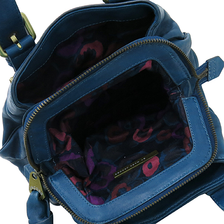 Marc by MarcJacobs(��ũ���̸�ũ�����߽�) ���� ���� ¡ ��� ��Ʈ�� �̹���5 - ���̺��� �߰���ǰ