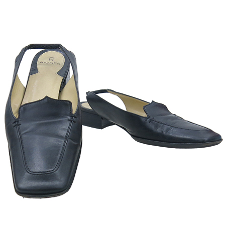 ���̱׳�  ����