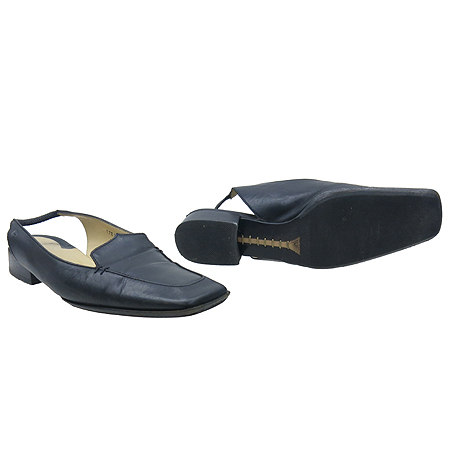 Aigner(���̱׳�) ���� ���� ������ ���� �̹���2 - ���̺��� �߰���ǰ