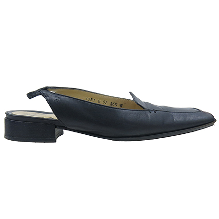 Aigner(���̱׳�) ���� ���� ������ ���� �̹���3 - ���̺��� �߰���ǰ