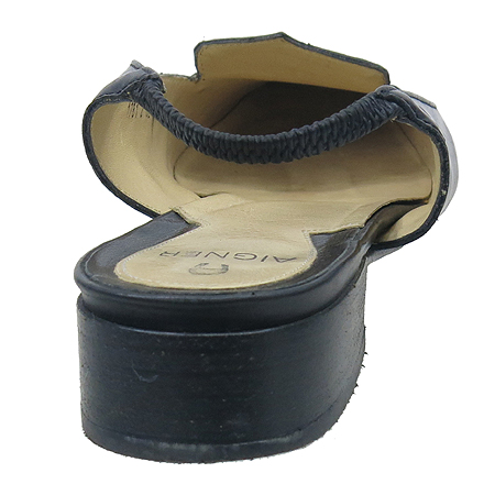 Aigner(���̱׳�) ���� ���� ������ ���� �̹���4 - ���̺��� �߰���ǰ