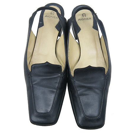 Aigner(���̱׳�) ���� ���� ������ ���� �̹���5 - ���̺��� �߰���ǰ