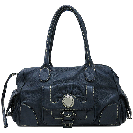 Marc_Jacobs ���̺� ���� ��Ƽ ���� ��Ʈ�� [��������] �̹���2 - ���̺��� �߰���ǰ