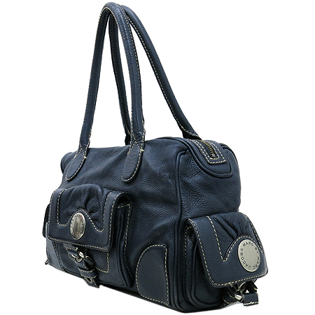 Marc_Jacobs ���̺� ���� ��Ƽ ���� ��Ʈ�� [��������] �̹���3 - ���̺��� �߰���ǰ