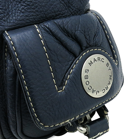 Marc_Jacobs ���̺� ���� ��Ƽ ���� ��Ʈ�� [��������] �̹���4 - ���̺��� �߰���ǰ