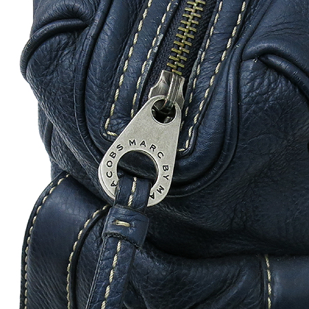 Marc_Jacobs ���̺� ���� ��Ƽ ���� ��Ʈ�� [��������] �̹���5 - ���̺��� �߰���ǰ