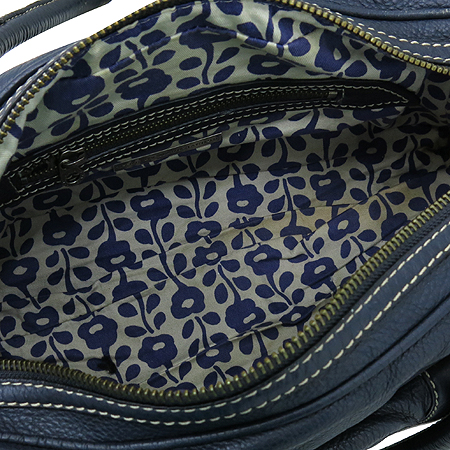 Marc_Jacobs ���̺� ���� ��Ƽ ���� ��Ʈ�� [��������] �̹���6 - ���̺��� �߰���ǰ