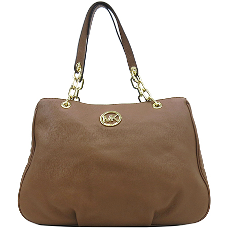 ����Ŭ�ھ  �����