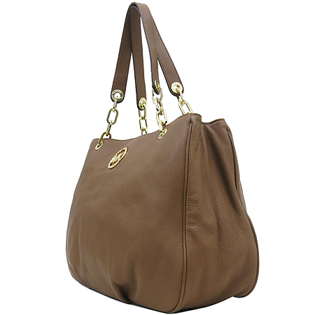 MICHAELKORS(����Ŭ�ھ) ���� ���� ���� �ΰ� ü�� ����� [�λ꼾�Һ���] �̹���2 - ���̺��� �߰���ǰ