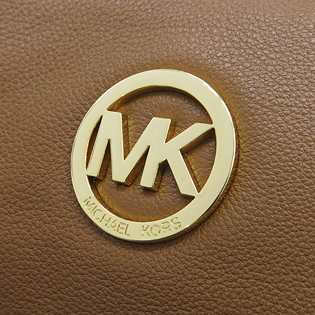MICHAELKORS(����Ŭ�ھ) ���� ���� ���� �ΰ� ü�� ����� [�λ꼾�Һ���] �̹���3 - ���̺��� �߰���ǰ