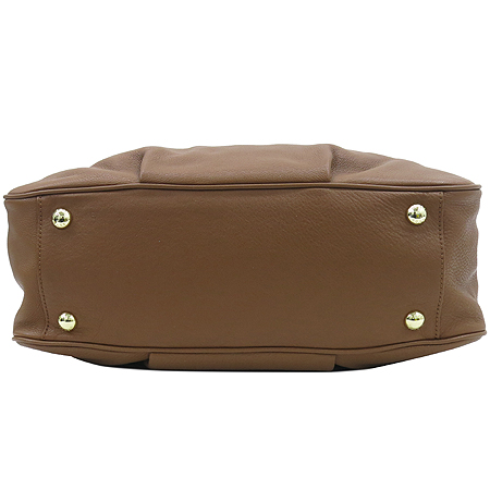 MICHAELKORS(����Ŭ�ھ) ���� ���� ���� �ΰ� ü�� ����� [�λ꼾�Һ���] �̹���4 - ���̺��� �߰���ǰ