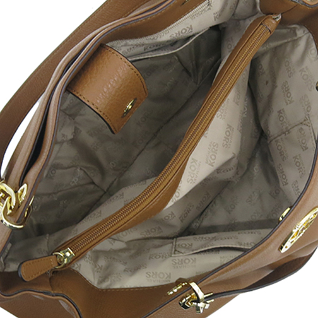 MICHAELKORS(����Ŭ�ھ) ���� ���� ���� �ΰ� ü�� ����� [�λ꼾�Һ���] �̹���5 - ���̺��� �߰���ǰ