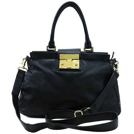 �丮��ġ  2-WAY