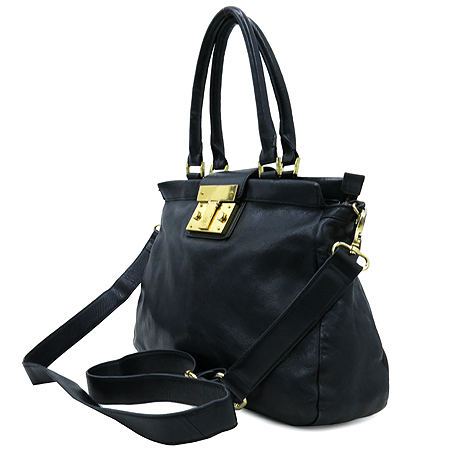 TORY BURCH(�丮��ġ) ���� ���� ���� ����� 2WAY �̹���2 - ���̺��� �߰���ǰ