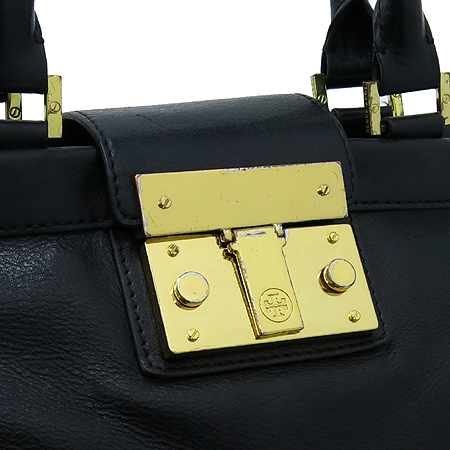 TORY BURCH(�丮��ġ) ���� ���� ���� ����� 2WAY �̹���3 - ���̺��� �߰���ǰ