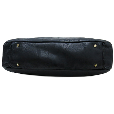 TORY BURCH(�丮��ġ) ���� ���� ���� ����� 2WAY �̹���4 - ���̺��� �߰���ǰ