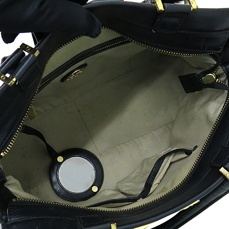 TORY BURCH(�丮��ġ) ���� ���� ���� ����� 2WAY �̹���5 - ���̺��� �߰���ǰ