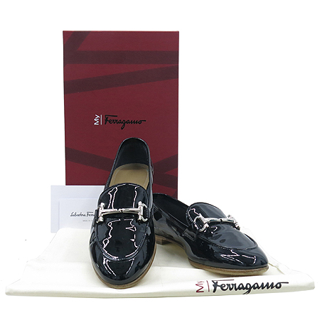 ��󰡸�  ����