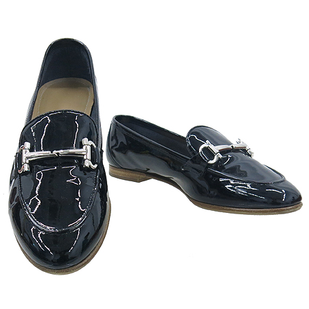 Ferragamo(��󰡸�) 01G467 ���� ���̴�Ʈ ���� ��� ������ ���� �̹���2 - ���̺��� �߰���ǰ
